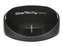 Startech Bluetooth 5.0 Audio Receiver with NFC, Bluetooth Wireless Audio Adapter BT 5.0, 66ft (20m) Range, 3.5mm/RCA or Digital Toslink/SPDIF Optical Output, Lossless HiFi Wolfson DAC