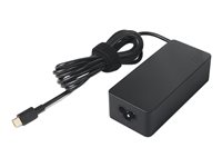 Lenovo 65W Standard AC Adapter (USB Type-C)