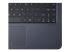 E402WA-GA002T - ASUS VivoBook E402WA GA002T - Close up
