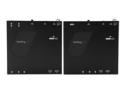 Startech HDMI Over IP Extender