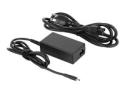 Getac - USB-C strømadapter