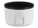 Canon ET-88C - Kop for objektiv