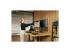 Kensington Pro Fit - clavier - Angle droit