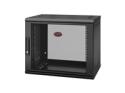 APC NetShelter WX AR109SH4