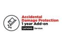 Lenovo Accidental Damage Protection