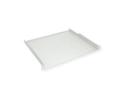 Roline - Rackhylde - 400 mm depth, 15 kg load capacity