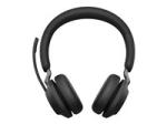 Jabra Evolve2 65 MS Stereo
