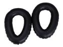 EPOS - Hörsnäckor för headset (paket om 2)