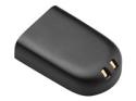 HP Poly Savi - Batteri