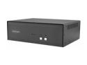 Startech - KVM switch
