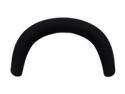Jabra - Pandebåndspolstring for headset