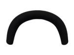 Jabra Pandebåndspolstring for headset