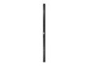 APC Switched Rack PDU 2G Zero U