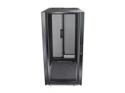 APC NetShelter SX - Rack