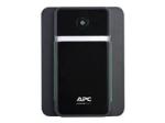 APC Back-UPS BX Series BX750MI-GR