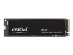 Micron Technology 1 x Crucial P310 - SSD - 1 To