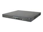 Hewlett Packard Enterprise HPE 3600-24-PoE+ v2 EI