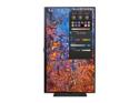 Samsung ViewFinity S8 S32B800PXP