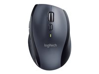 Logitech Marathon M705