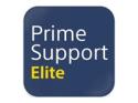 Sony PrimeSupport Elite
