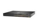 HPE Aruba 6300M - Switch
