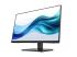 HP 327pe - Series 3 Pro - Oikea kulma