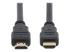StarTech.com 0.5m High Speed HDMI Cable - Framsidan