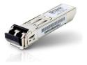 D-Link DEM 310GT - SFP (mini-GBIC) transceiver module