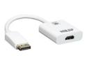 ATEN VC986 DisplayPort to 4K HDMI Active Adapter