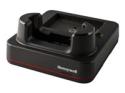 Honeywell Single Charging Dock