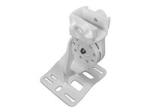 Hewlett Packard Enterprise HPE AP-270-MNT-H3 AP-270 Series Outdoor AP Hanging or Dual-Tilt Install Mount Kit