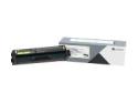 Lexmark - Extra High Capacity