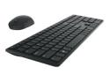 Dell Pro Keyboard and Mouse KM5221W