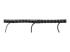 Startech 1.5m (4.9ft) Cable Management Sleeve - Fremsiden