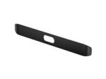 HP Poly - Front panel for konferencesystem