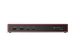 Lenovo ThinkPad Smart Dock 7500 Gen 2