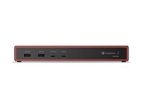 Lenovo ThinkPad Smart Dock 7500 Gen 2