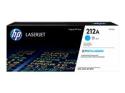 HP 212A - Cyan - original