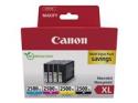 Canon PGI-2500XL BK/C/M/Y Multipack
