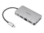 Targus Docking station