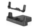 Honeywell Single Charging Dock