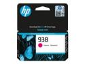 HP 938 - magenta - original