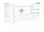 APC EcoStruxure IT Expert Digital, Remote Monitoring and Management of Data Centers