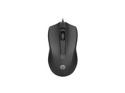 HP 105 - Mouse - right and left-handed