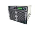 APC Symmetra RM 4kVA Scalable to 6kVA N+1