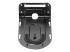 Etusivu
