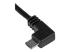 USBAUB2MLA - StarTech 2m 6 ft Micro-USB Charge-and-Sync Cable - Close up