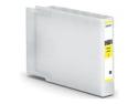 Epson T04B4 - taille XL