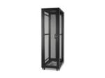 APC NetShelter SV - rack