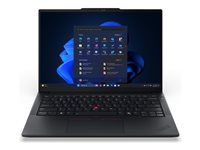 Lenovo ThinkPad E14 Gen 7